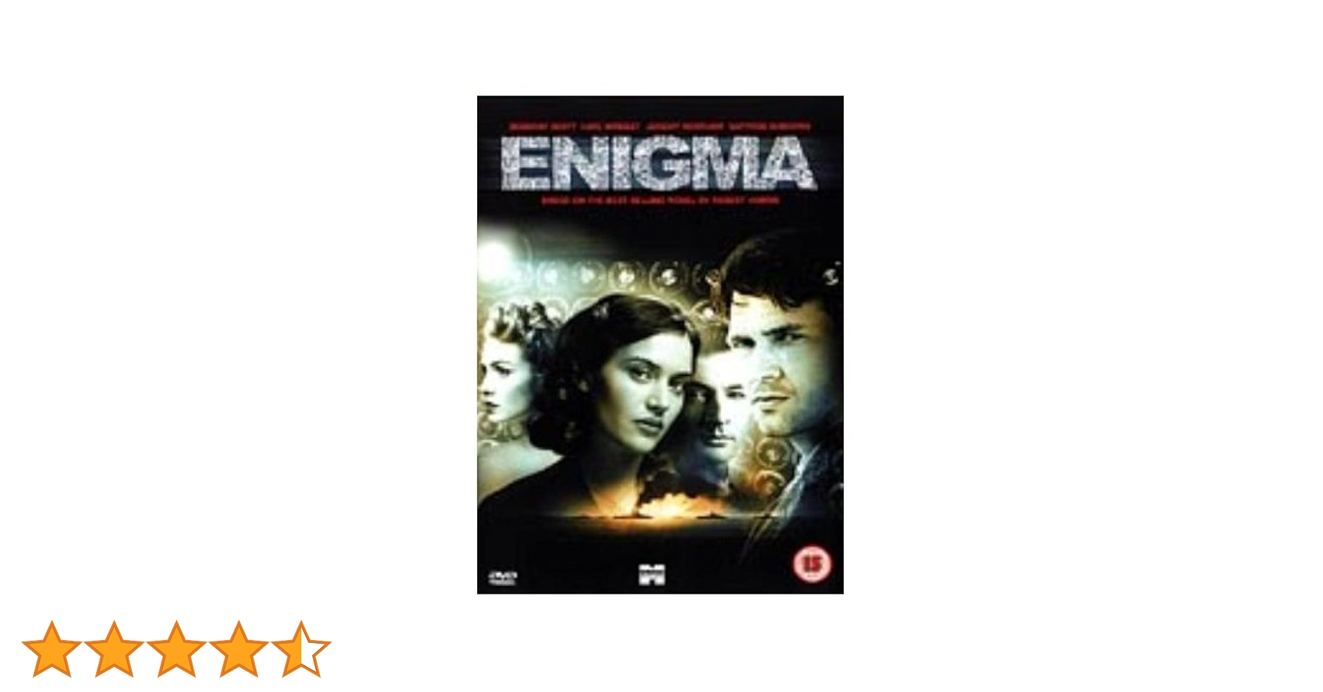(未使用･未開封品)　Eine Nacht in Venedig [DVD] [Import] sdt40b8 Amazon.com: Johann Strauss: Eine Nacht in Venedig [DVD Video